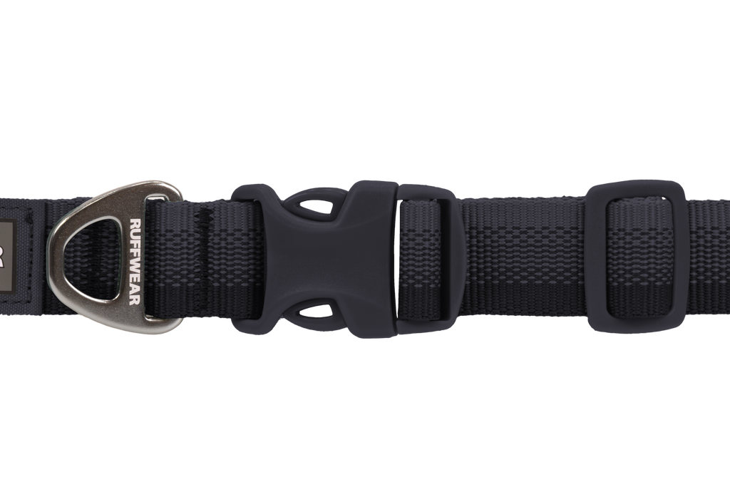Front Range™ Dog Collar