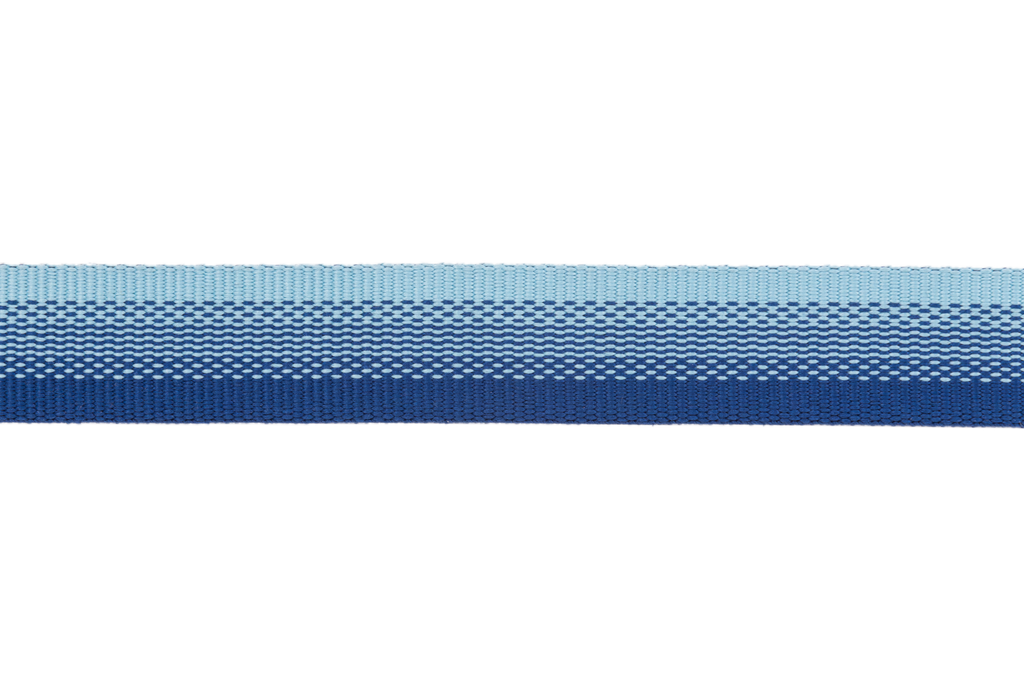 Front Range™ Dog Collar