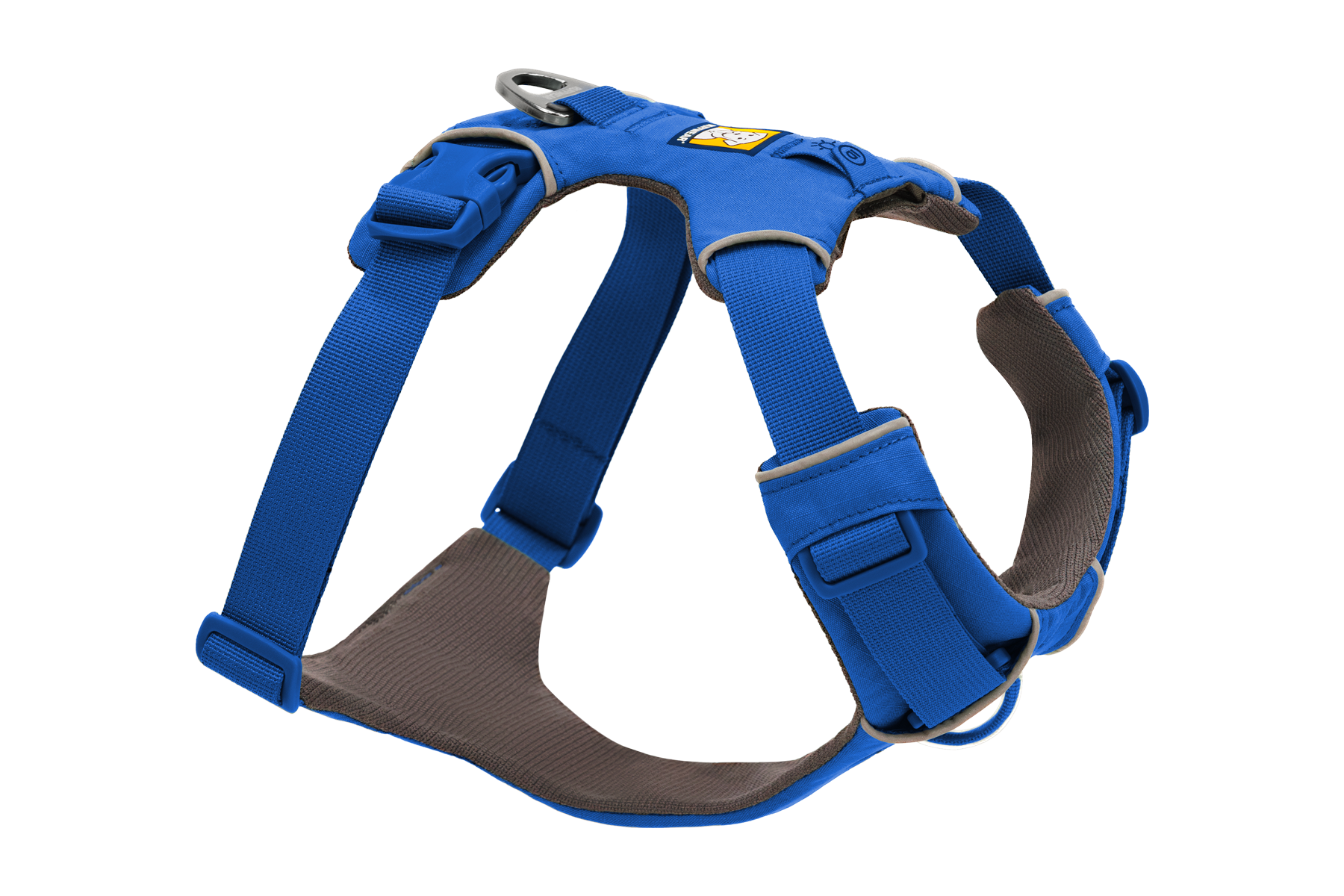 Front Range® Dog Harness