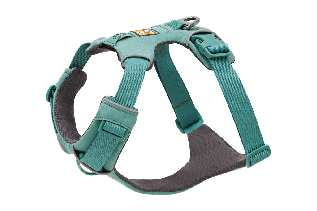 Front Range® Dog Harness