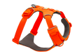 Front Range® Dog Harness