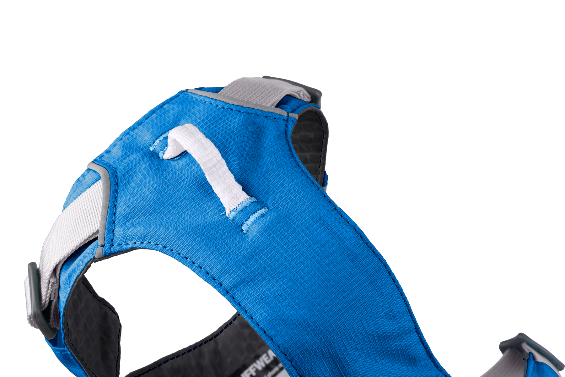Flagline™ Dog Harness with Handle