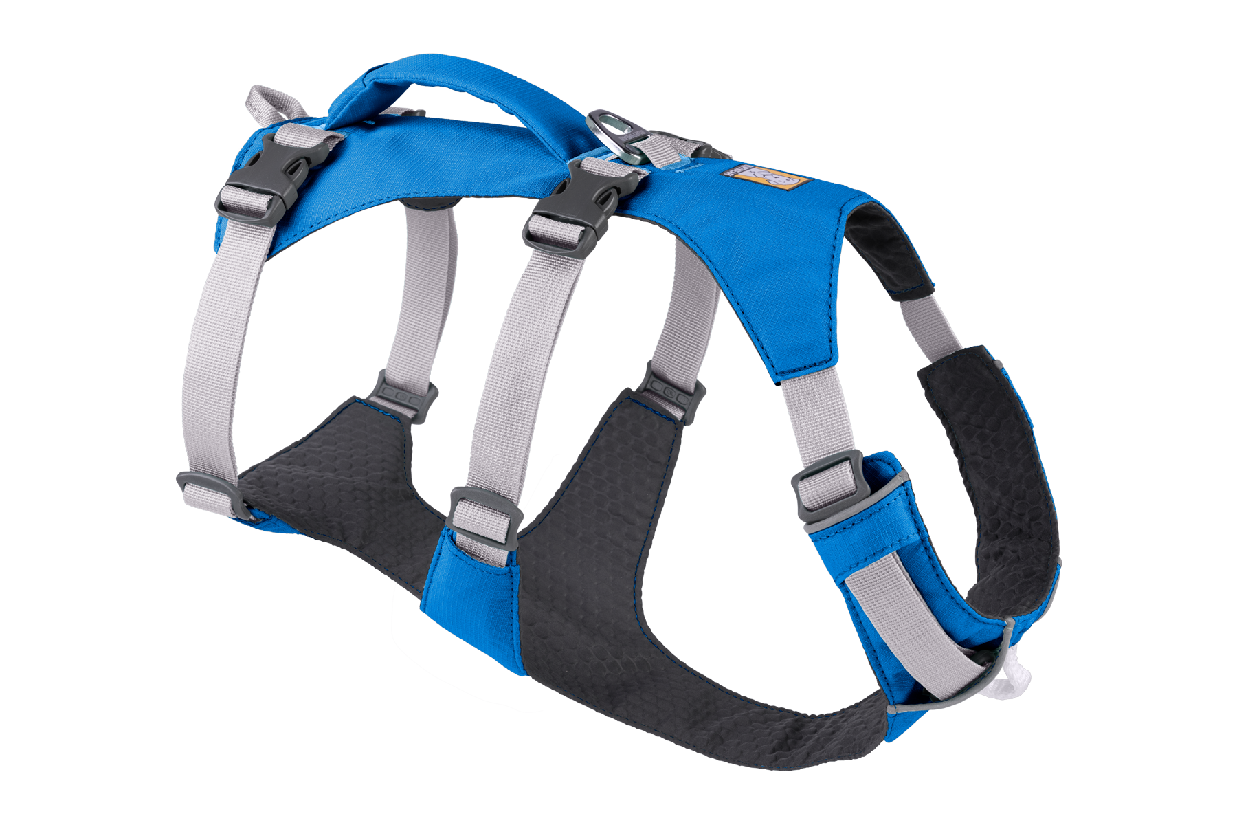 Flagline™ Dog Harness with Handle