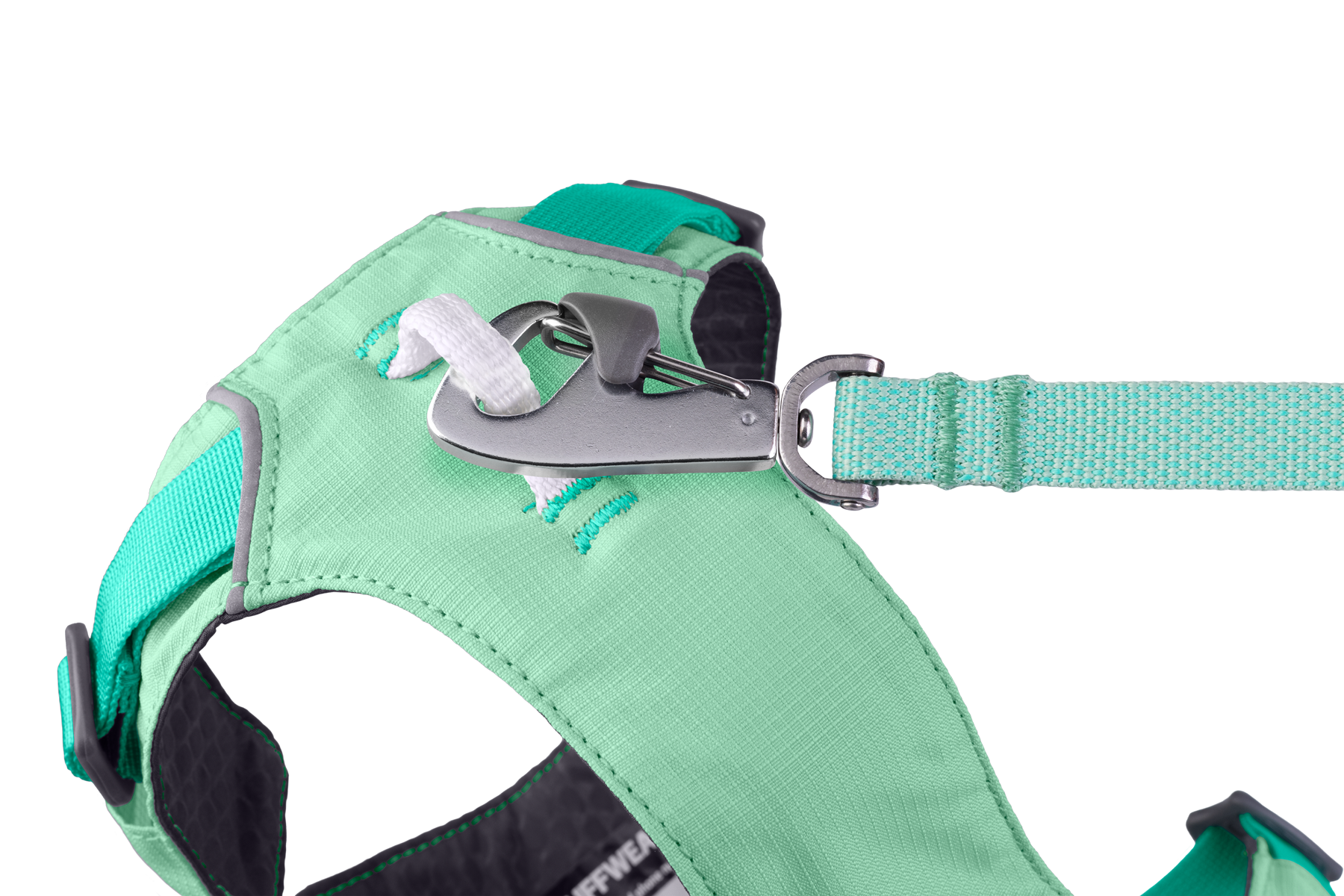 Flagline™ Dog Harness with Handle