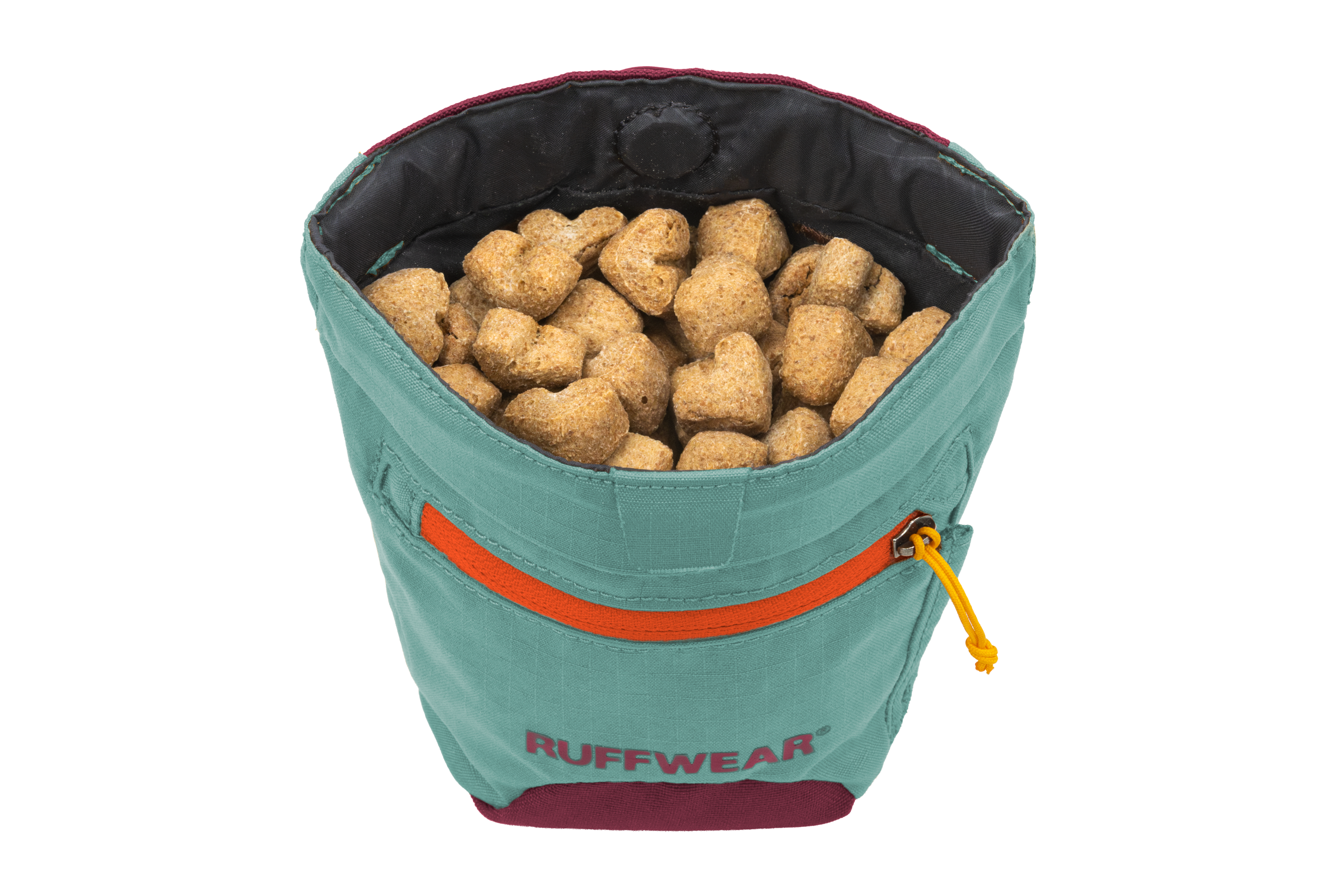 Treat Trader™ Dog Treat Pouch
