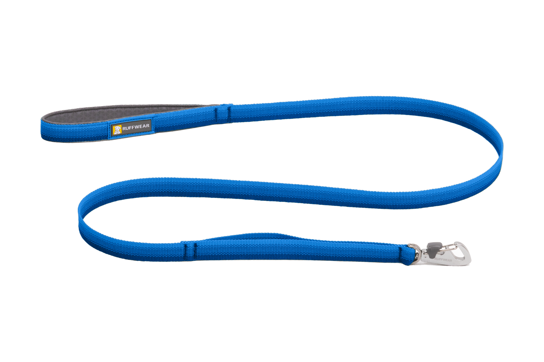 Front Range™ Dog Leash