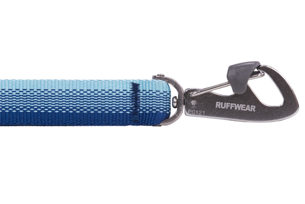 Front Range™ Dog Leash