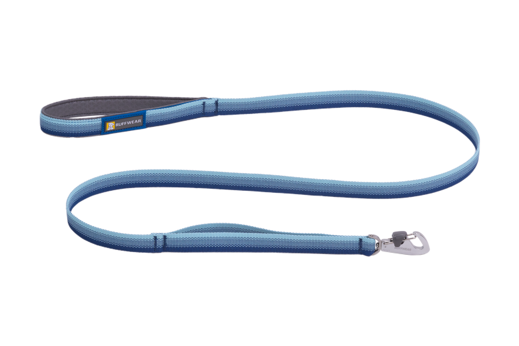 Front Range™ Dog Leash