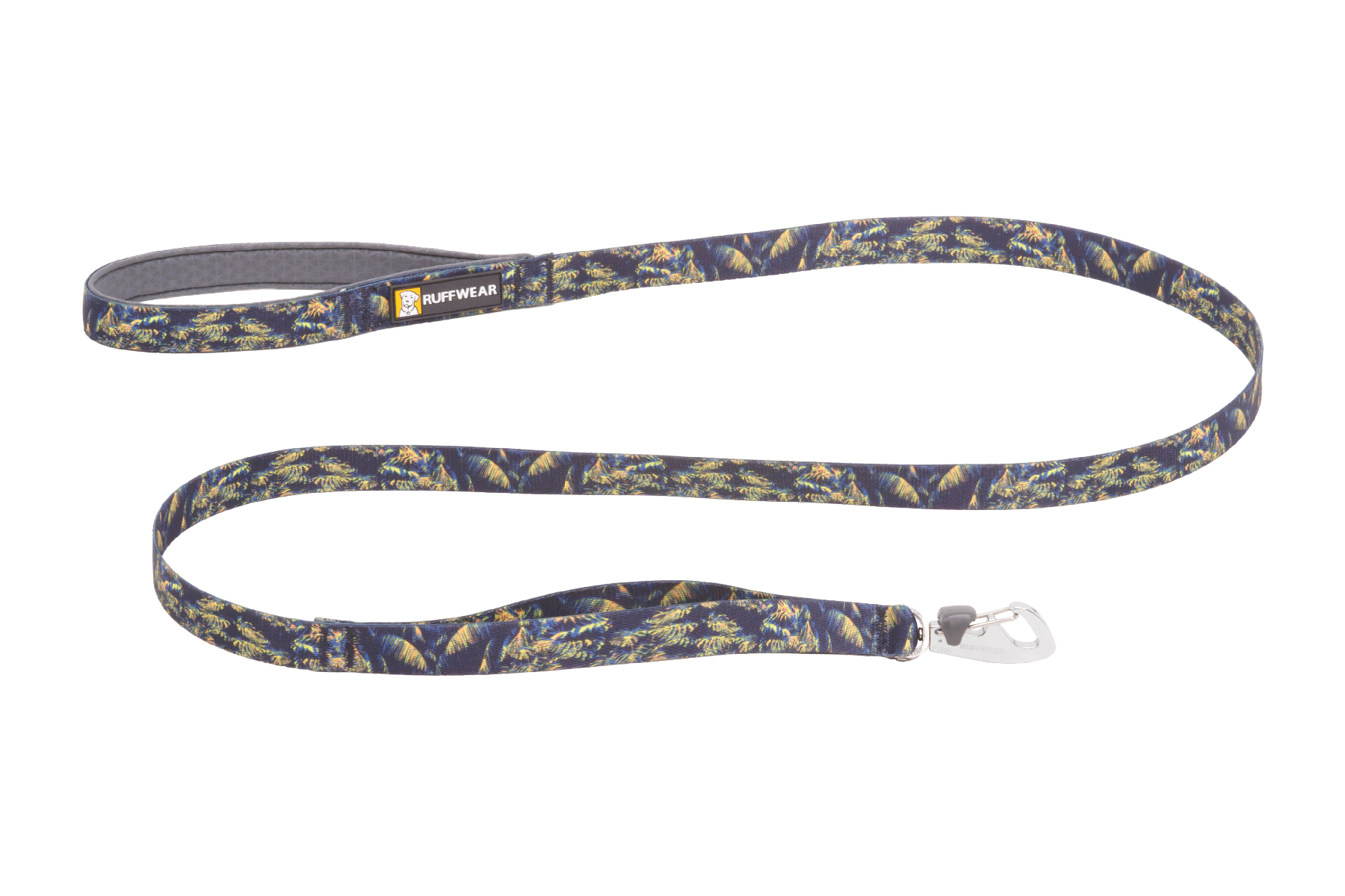 Front Range™ Dog Leash