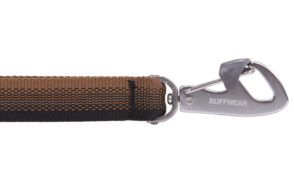 Front Range™ Dog Leash