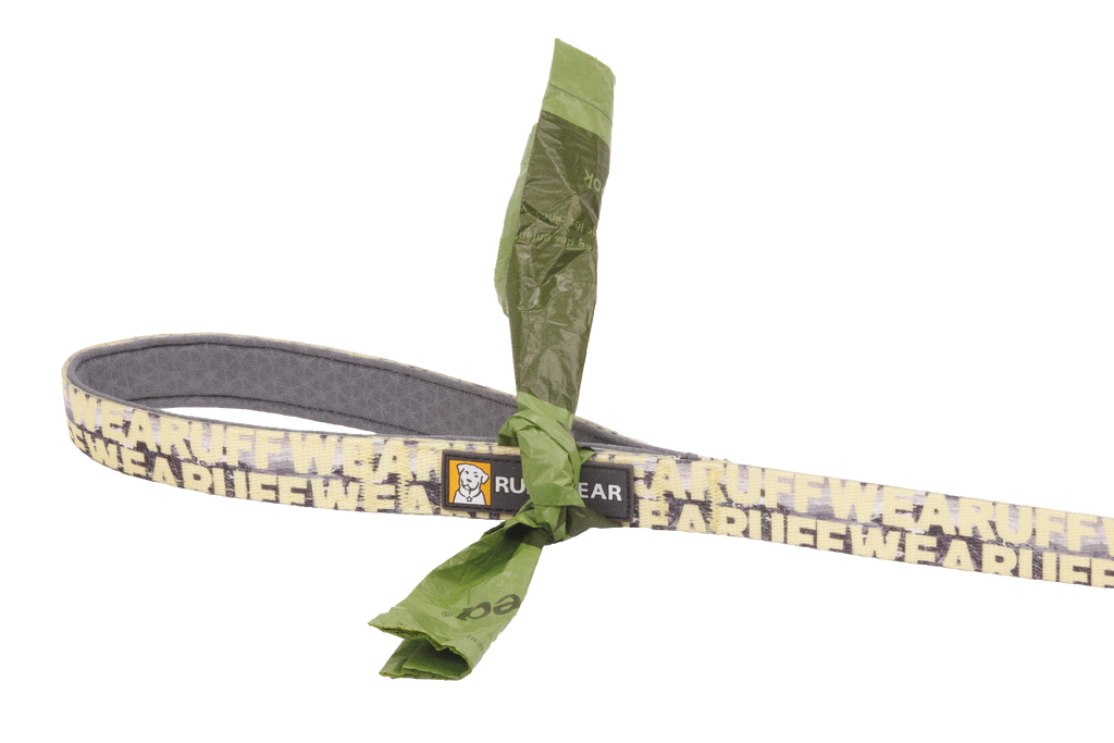Front Range™ Dog Leash