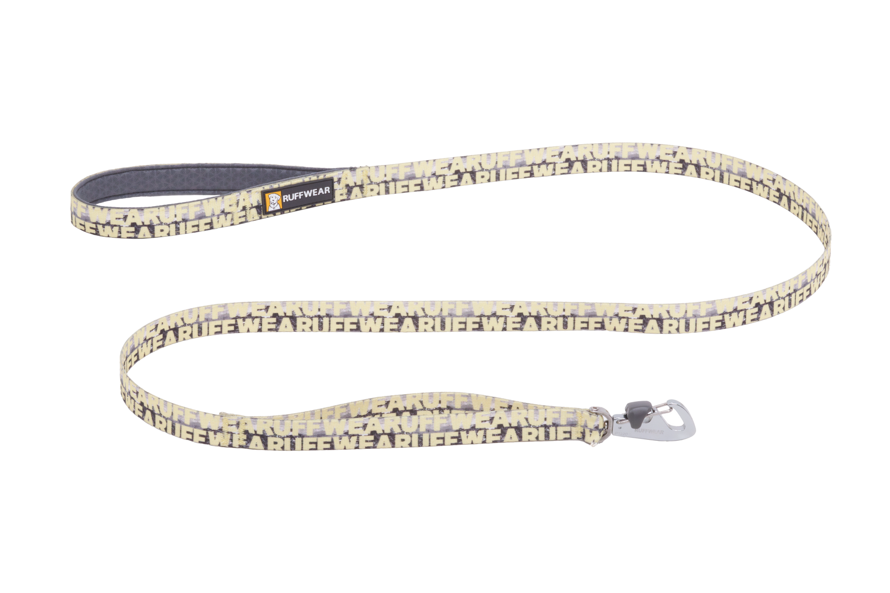Front Range™ Dog Leash