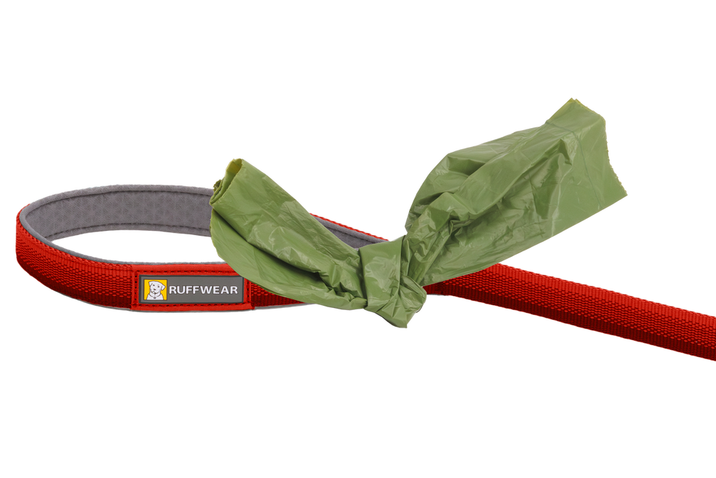 Front Range™ Dog Leash