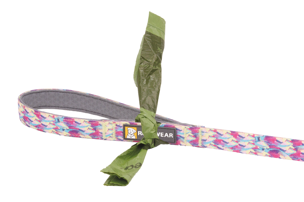 Front Range™ Dog Leash