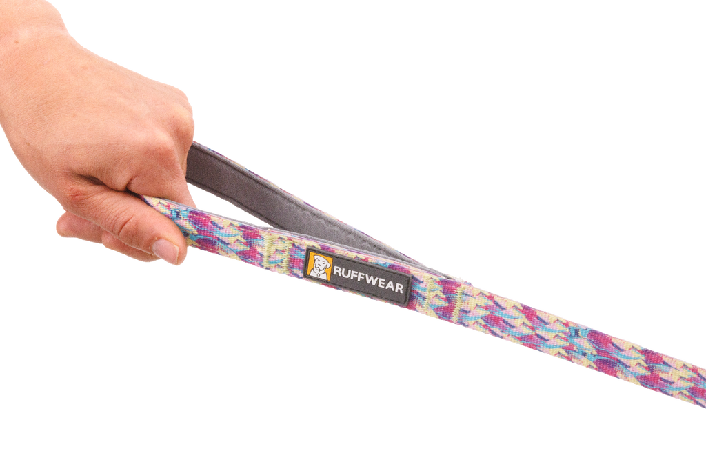 Front Range™ Dog Leash
