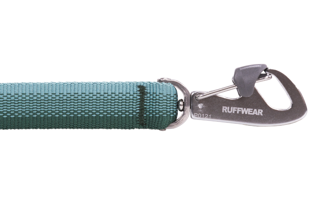 Front Range™ Dog Leash