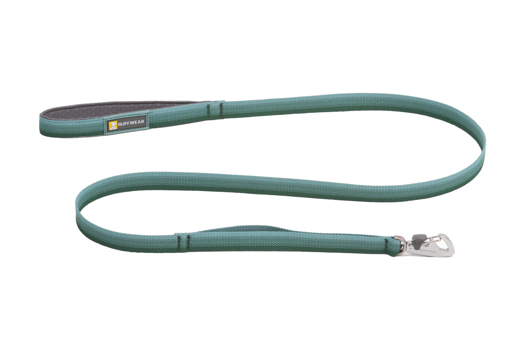 Front Range™ Dog Leash