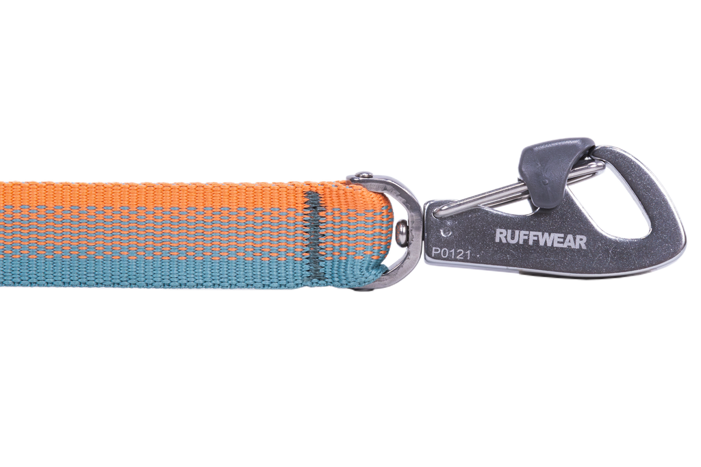 Front Range™ Dog Leash