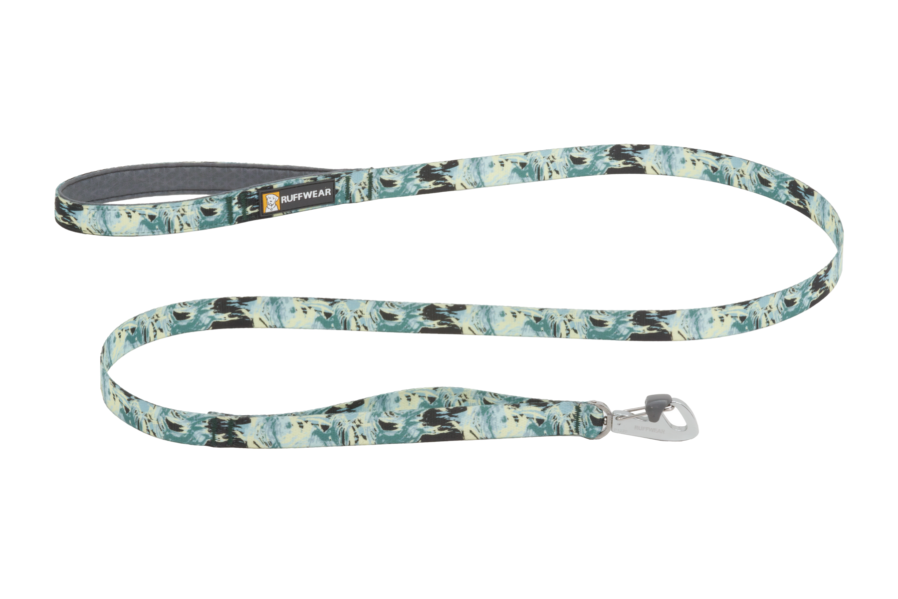 Front Range™ Dog Leash
