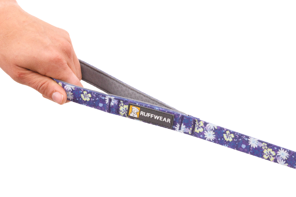 Front Range™ Dog Leash