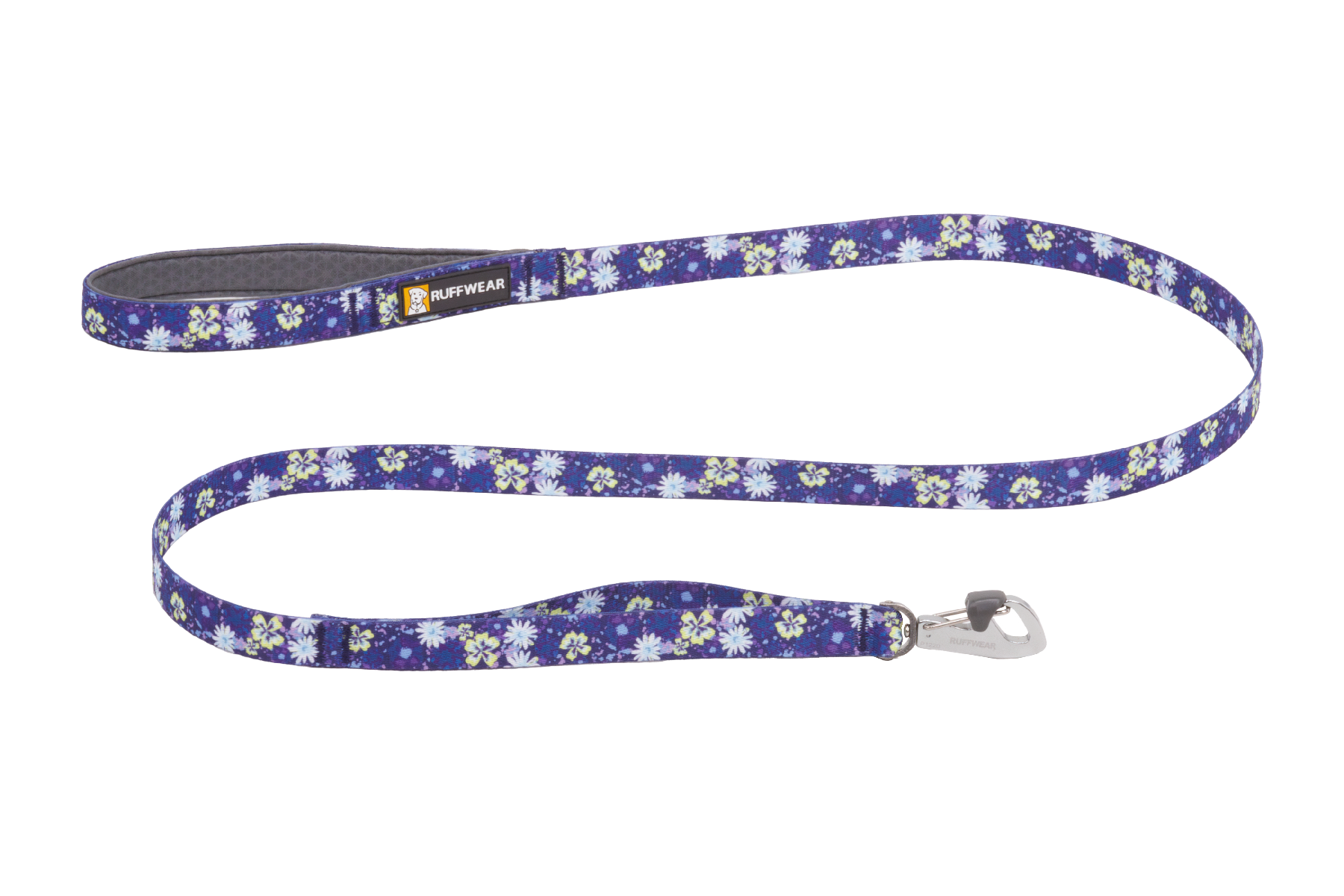 Front Range™ Dog Leash