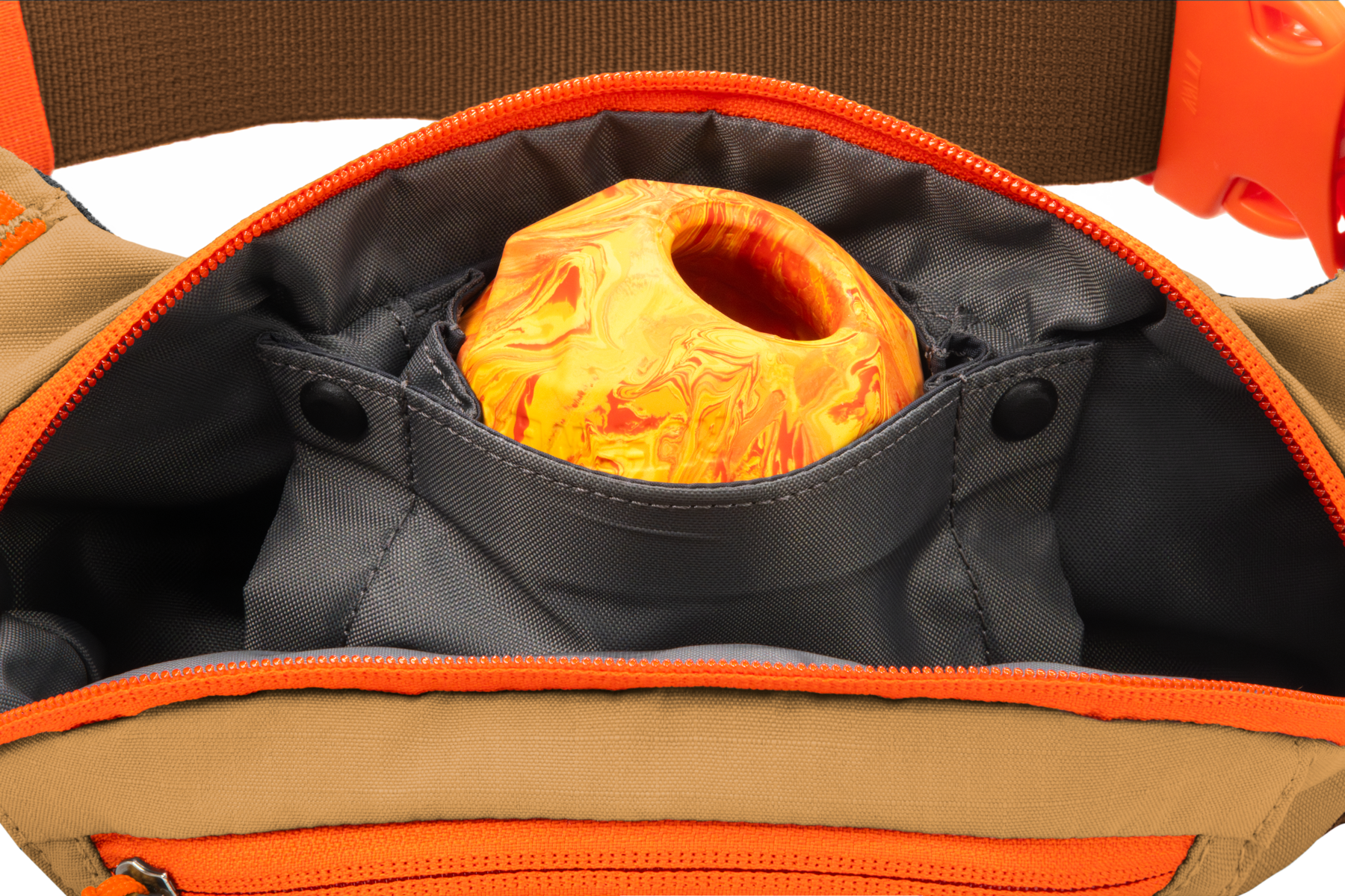 Home Trail™ Hip Pack