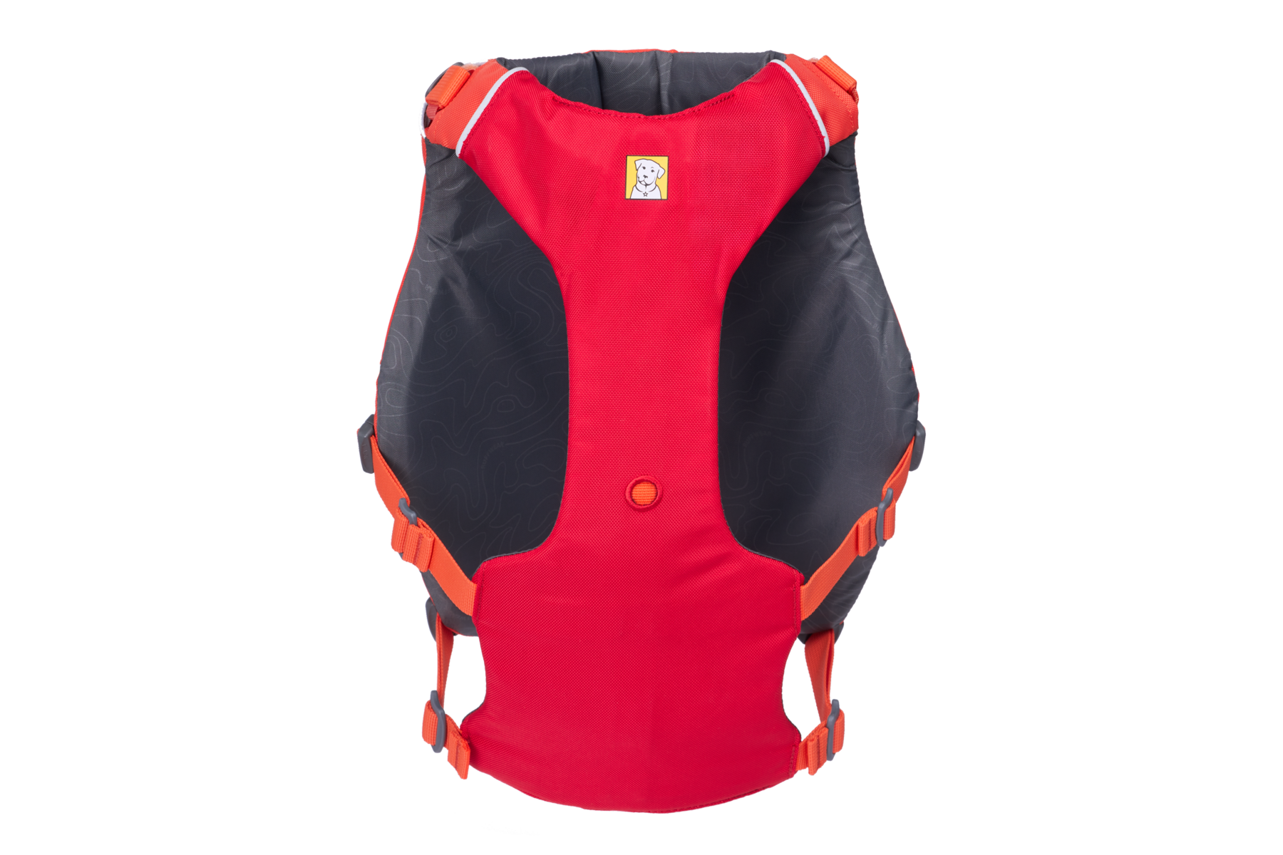 Confluence™ Dog Life Jacket