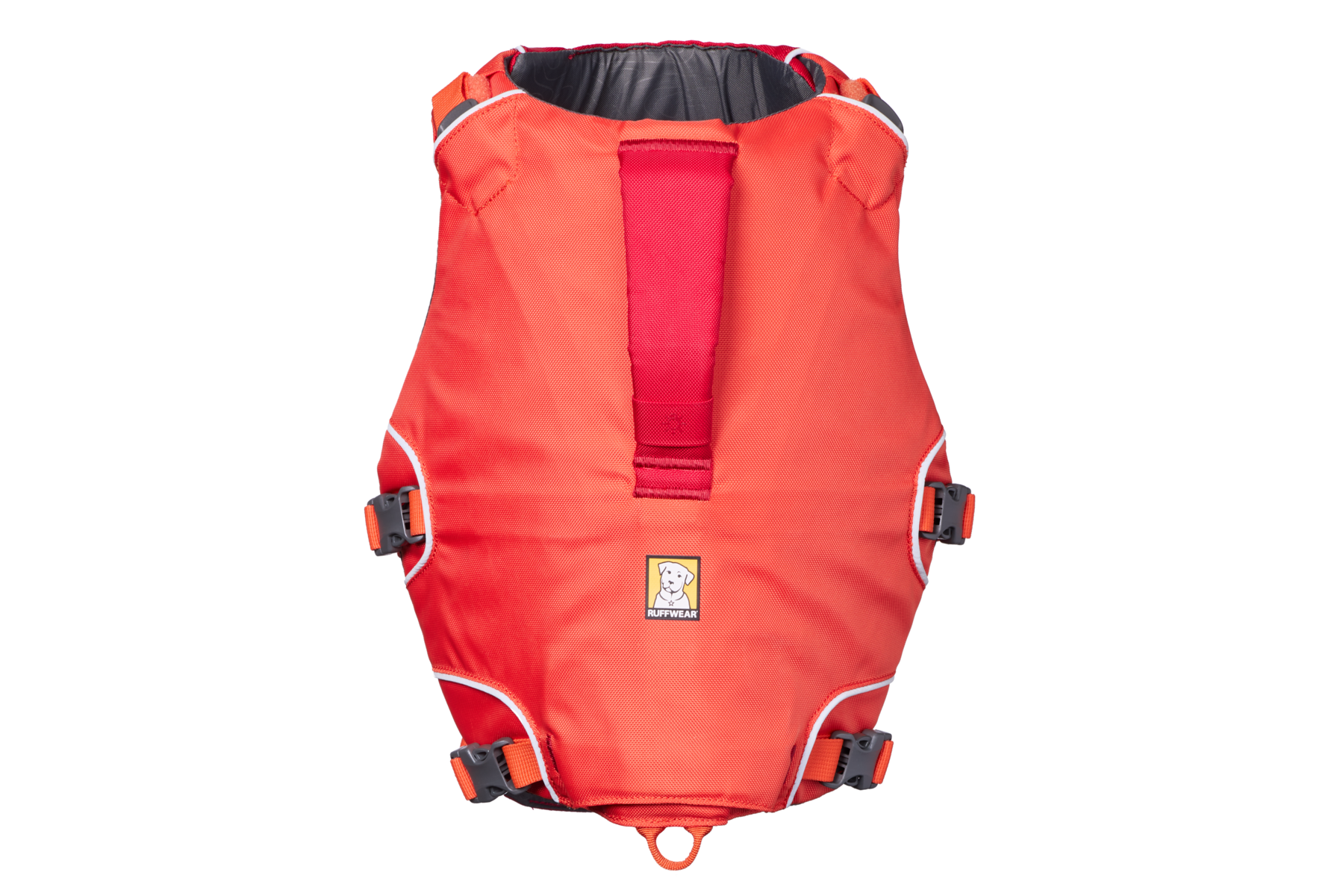 Confluence™ Dog Life Jacket