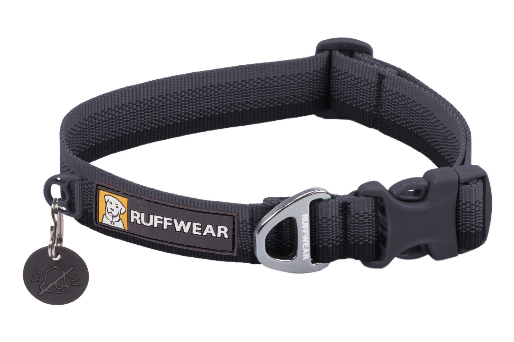 Front Range™ Dog Collar