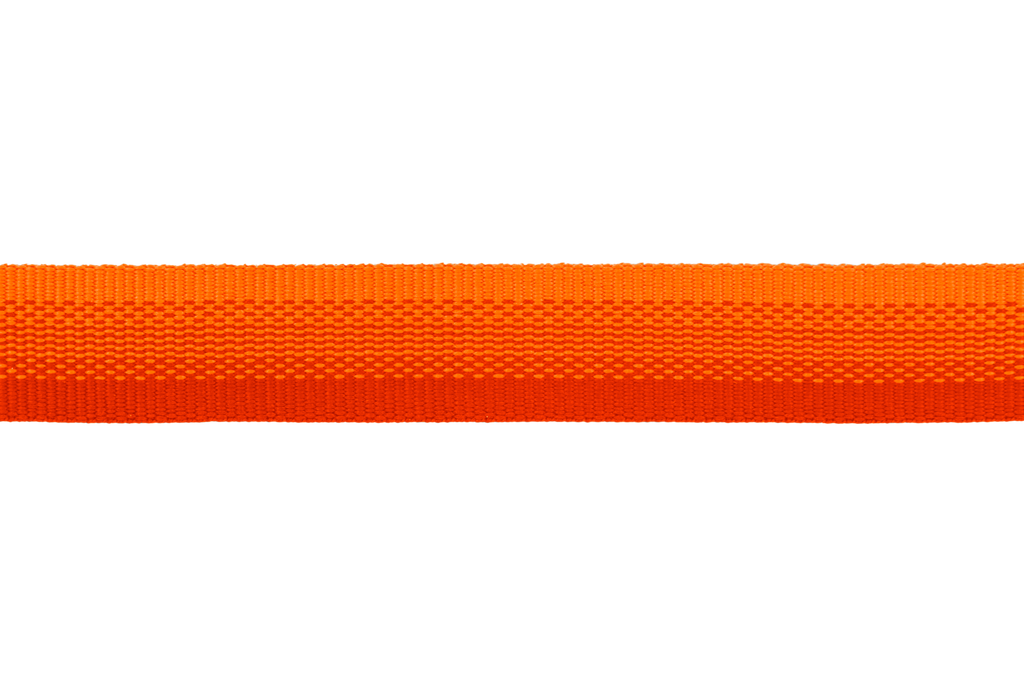 Front Range™ Dog Collar