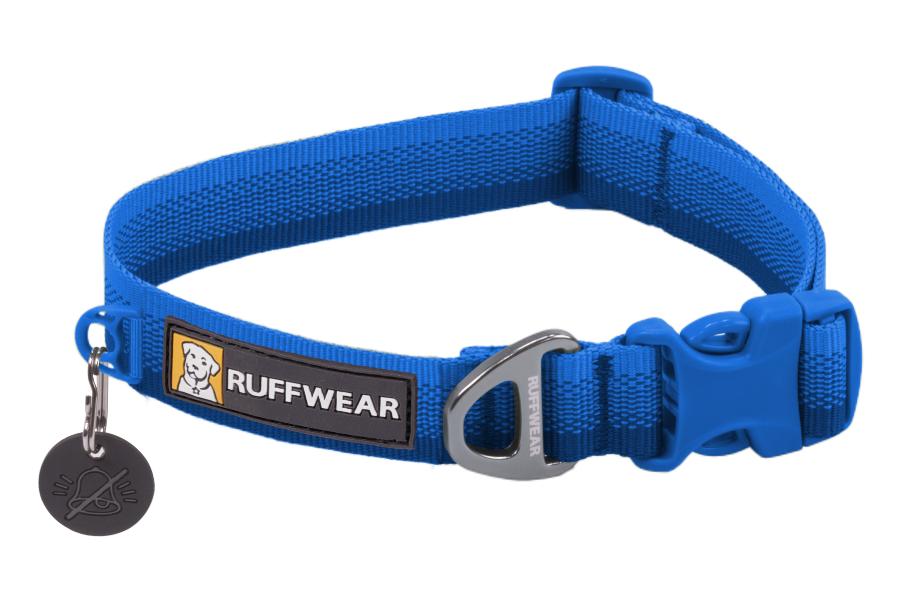 Front Range™ Dog Collar