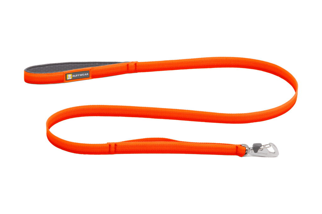 Front Range™ Dog Leash